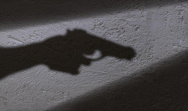 ABD'de silahlı saldırı: Biri bebek, altı kişi hayatını kaybetti