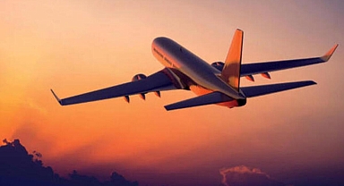 ABD’de uçuşların durmasının nedeni belli oldu!