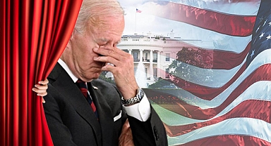 ABD'deki skandalda ikinci perde! Sır gibi saklanıyordu... Deşifre oldu