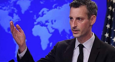 ABD'den flaş NATO açıklaması