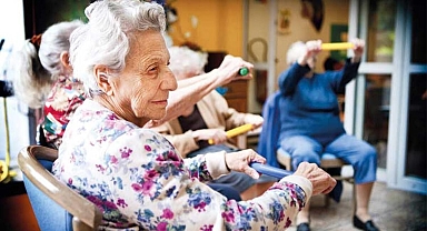 ABD ilaca onay verdi: Alzheimer’a çare olacak