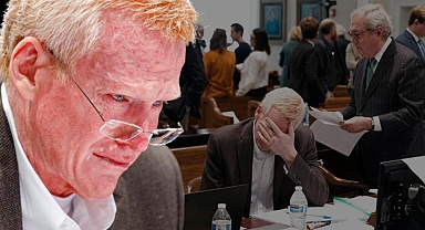 ABD'nin gözü bu davada! Milyoner avukat hakkındaki suçlamalar akıl alacak gibi değil