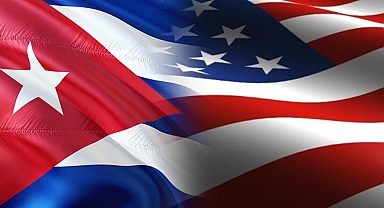 ABD, Trump döneminde getirilen yaptırımları görüşmek için Küba'ya heyet gönderecek