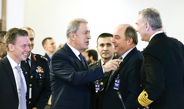Almanya o tanka yeşil ışık yakmadı