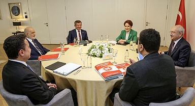 Altılı