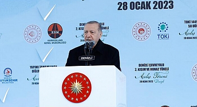 Altılı masanın 'aday olamaz' çıkışına Cumhurbaşkanı Erdoğan'dan ilk tepki: Aklınız neredeydi!