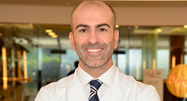 Ameliyatsız Mide Küçültme Vücuda Sağlık ve Form Veriyor 