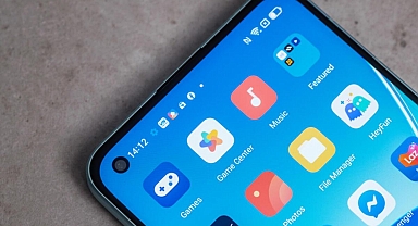 Android telefon kullananlara müjdeli haber!