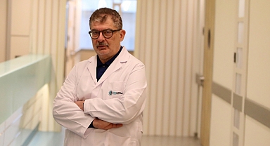 Ani ölümler neden kaynaklanıyor?