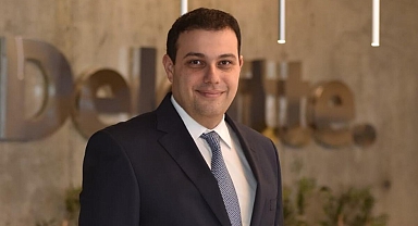Araştırmada çarpıcı ‘sanal gerçeklik’ detayı