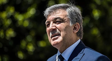 Ardıç : Abdullah Bey kendisi çıksın