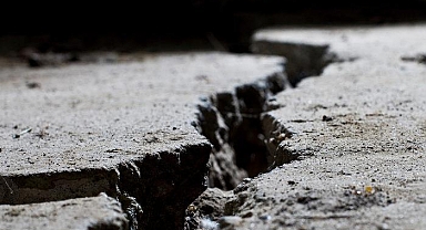 Arjantin’de 6.4 büyüklüğünde deprem meydana geldi!