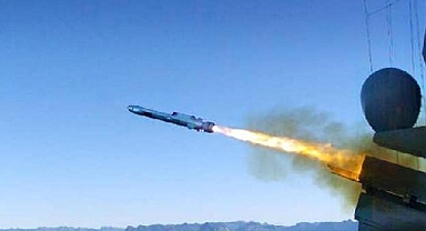 Avustralya, ABD’den HIMARS ve Norveç’ten deniz füzesi alacağını duyurdu