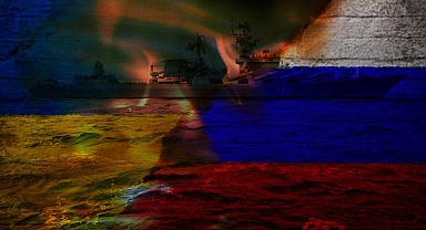 Aylar sonra ortaya çıktı! Dünya bu iddia ile çalkalanıyor... Ukrayna 'en büyük darbe'yi böyle vurmuş