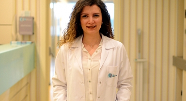 Ayrılık sonrası beyinde neler oluyor? 