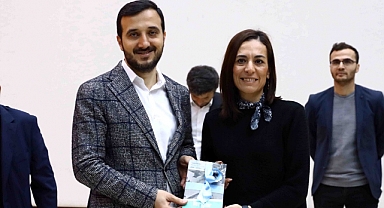 Bağcılar’da öğrenciler her gün yaşı kadar kitap sayfası okuyacak