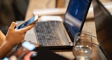 Basın, Sosyal Medya ve İnternet Haberciliğine Yönelik Yenilikler