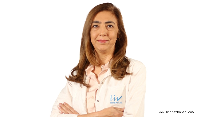 Beslenmeyi doktorunuzla planlayın