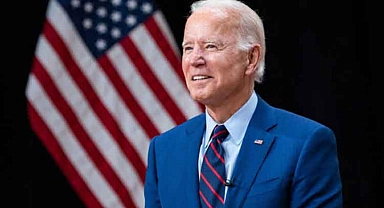 Biden’ın evinden yine gizli belge çıktı