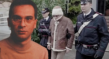 'Bir mezarlığı tek başıma doldurdum' diye övünüyordu, 30 yıl boyunca kaçmayı nasıl başardı? Yoksa Matteo Messina Denaro yakalanmayı kendi mi istedi?