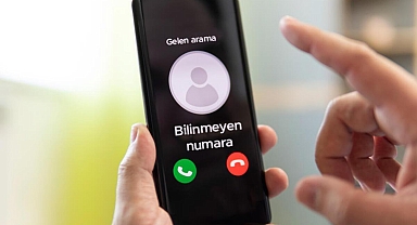 Birini telefonla aramak ne zaman marjinal bir davranış haline geldi?