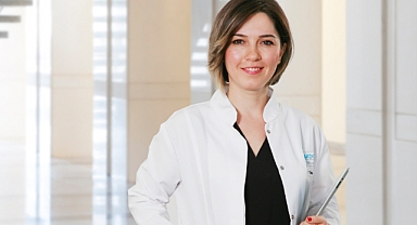 Bitki çayları kaynar su ile hazırlanmamalı