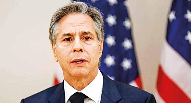 ‘Blinken gelecek’ iddiası