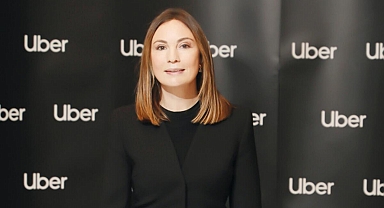 ‘Boğaz ulaşımına talibiz’