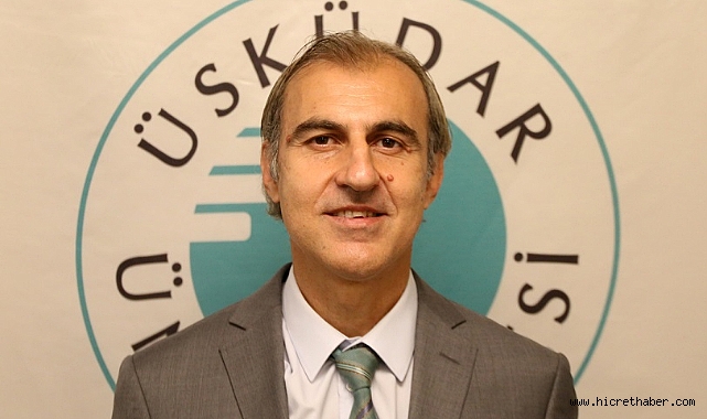 Boğulan soba zehirliyor! Bacalar mutlaka açık tutulmalı ve temizlenmeli!