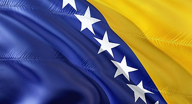 Bosna-Hersek Dışişleri Bakanı Turkoviç Türkiye’yi ziyaret edecek