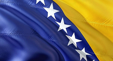 Bosna Hersek'te yasa dışı Sırp Cumhuriyeti Günü kutlaması