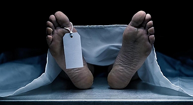 Bu kadarına da pes... ABD bu skandalla çalkalanıyor! 560 cesedi parçalara ayırarak sattı