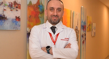 Burun Estetiği ile İlgili Sık Sorulan 8 Soru 