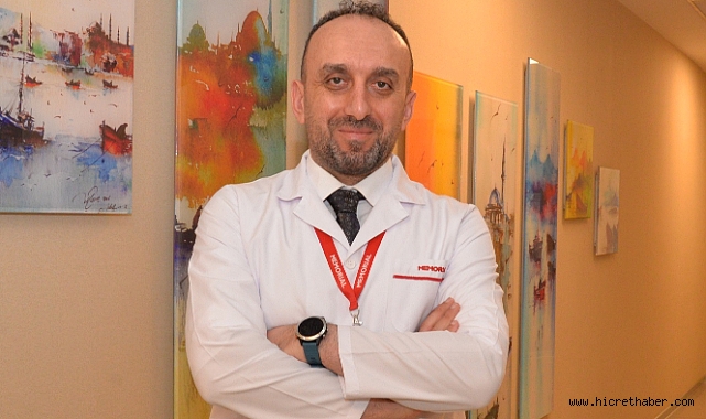 Burun Estetiği ile İlgili Sık Sorulan 8 Soru