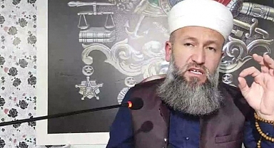 Çelik ;İsmailağa Cemaati'nin büyük sorunu: Kim bu hocalar?