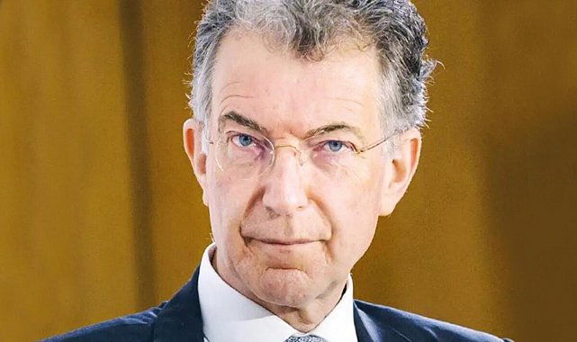 ‘Çin’den ötürü Moskova nükleer silah kullanmaz’