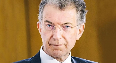 ‘Çin’den ötürü Moskova nükleer silah kullanmaz’