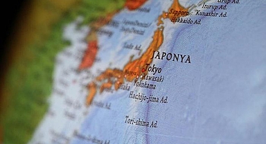 Çin, Japonya'ya yönelik vize yasağını kaldırdığını açıkladı