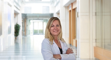 Çocuklarda ateşi düşürmenin 5 yolu