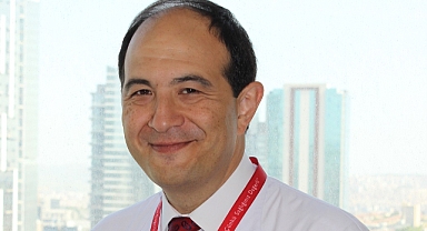 Çocuklarda Bacak Eğriliği Dikkat İstiyor!