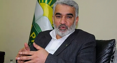 Cumhur İttifakı bombası! Bir parti daha katılıyor