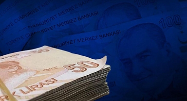 Cumhuriyet tarihinin en kapsamlı paketi! Hangi borçlar yapılandırma kapsamında, borç yapılandırması nasıl yapılır?