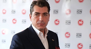 Demokrat Parti İstanbul İl Başkanı ;''İstanbul'da 7,5 şiddetindeki bir depremde 50 bin binanın yıkılma riski var''