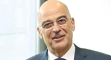 Dendias Afrika’da da Türkiye’nin peşine düşmüş