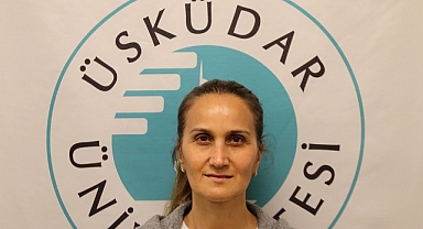 Doğru yürüyüşte duruş neden önemli?
