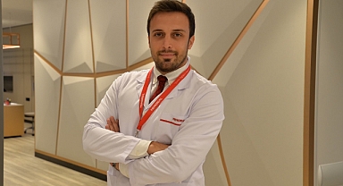 Domuz Gribinin 8 Belirtisine Dikkat!