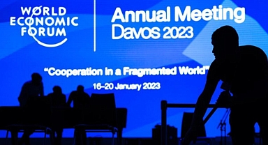 ‘Dünya bir şekilde bir araya gelmeli’