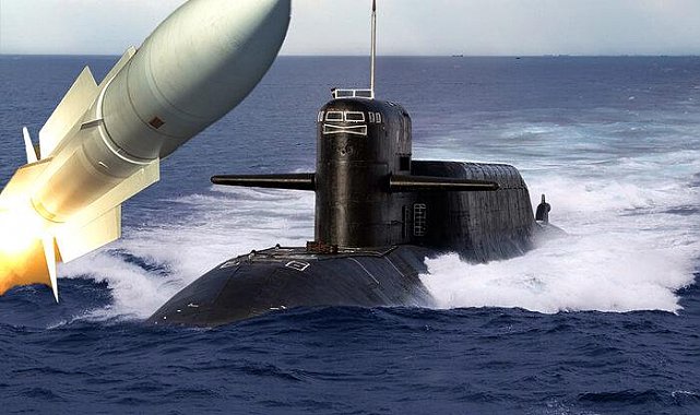 Dünya bu sözleri konuşuyor! Rus general canlı yayında söyledi: 'Haritadan sileriz'