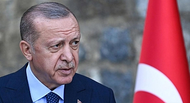 Dünya Erdoğan'ın sözlerini konuşuyor... NATO şoku! İşte İsveç'in son umudu