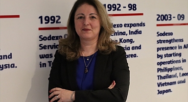 Dünyada yeni bitkisel beslenme akımı: Veganuary